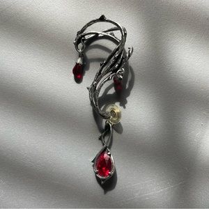 Alchemy England thorn ear wrap